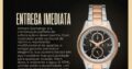 Armani exchange Watch AX1955 (Original♥️)