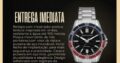 Armani exchange Watch AX1955 (Original♥️)