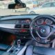 BMW X6 2013 DIESEL XDRIVE4.0