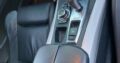 BMW X6 40D DIESEL XDRIVE aceito diferenças