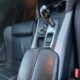 BMW X6 2013 DIESEL XDRIVE4.0