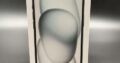 iPhone 15 256GB Duos Selados Entregas e Garantias