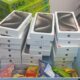 iPhone 15 Pro 128GB Duos Selados Entregas e Garantias