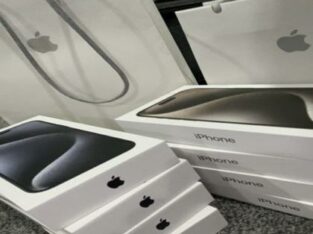 iPhone 15 Pro 256GB Duos Selados Entregas e Garantias