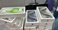 iPhone 15 Pro 512GB Duos Selados Entregas e Garantias