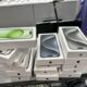 iPhone 15 Pro 512GB Duos Selados Entregas e Garantias