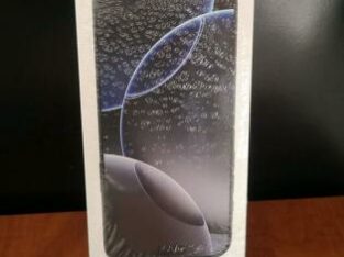 iPhone 16 Pro Max 1TB Selados Entregas e Garantias