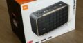 JBL Authentics 200 Selados Entregas e Garantias