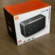 JBL Authentics 200 Selados Entregas e Garantias