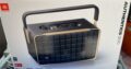 JBL Authentics 300 Selados Entregas e Garantias