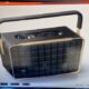 JBL Authentics 300 Selados Entregas e Garantias