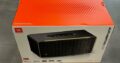 JBL Authentics 500 Selados Entregas e Garantias