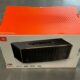 JBL Authentics 500 Selados Entregas e Garantias