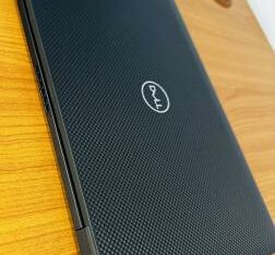 Lap Super Limpo Dell Latitude 7320 Touchscreen  Display  Intel Core i7-1185G7 vPro Win 11 Pro Intel Iris Xe Graphics 16 GB DDR4 SDRAM 256 GB SSD NVMe,