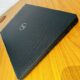 Lap Super Limpo Dell Latitude 7320 Touchscreen  Display  Intel Core i7-1185G7 vPro Win 11 Pro Intel Iris Xe Graphics 16 GB DDR4 SDRAM 256 GB SSD NVMe,