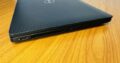Lap Super Limpo Dell Latitude 7320 Touchscreen  Display  Intel Core i7-1185G7 vPro Win 11 Pro Intel Iris Xe Graphics 16 GB DDR4 SDRAM 256 GB SSD NVMe,