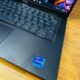 Lap Super Limpo Dell Latitude 7320 Touchscreen  Display  Intel Core i7-1185G7 vPro Win 11 Pro Intel Iris Xe Graphics 16 GB DDR4 SDRAM 256 GB SSD NVMe,