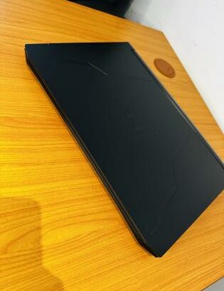 Lap Top Gamer  promoção, Acer Nitro AN517-41, AMD RYZEN 7-5800H 3.20 GHZ With Radeon Graphics,(16 CPUs),16 GB DDR4 SDRAM,512 GB SSD ,AMD Redeon Graphi