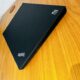 *Lap Top Semi-Novo 01 Ano de Garantia *Ultrabook  Lenovo ThinkPad T14 Gen 2 Carbon + Magnesium *intel core I5-1145G7 2.60 GHZ 11 TH Gen  (8CPUs) 14Pol