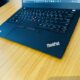 *Lap Top Semi-Novo 01 Ano de Garantia *Ultrabook  Lenovo ThinkPad T14 Gen 2 Carbon + Magnesium *intel core I5-1145G7 2.60 GHZ 11 TH Gen  (8CPUs) 14Pol