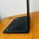 *Lap Top Semi-Novo 01 Ano de Garantia *Ultrabook  Lenovo ThinkPad X13 Gen 3 Carbon + Magnesium *intel core I7-1255U 1.70 GHZ 12 TH Gen  (12 CPUs) 13.3
