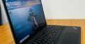*Lap Top Semi-Novo 01 Ano de Garantia *Ultrabook  Lenovo ThinkPad X13 Gen 3 Carbon + Magnesium *intel core I7-1255U 1.70 GHZ 12 TH Gen  (12 CPUs) 13.3