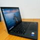 *Lap Top Semi-Novo 01 Ano de Garantia *Ultrabook  Lenovo ThinkPad X13 Gen 3 Carbon + Magnesium *intel core I7-1255U 1.70 GHZ 12 TH Gen  (12 CPUs) 13.3