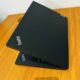*Lap Top Semi-Novo 01 Ano de Garantia *Ultrabook  Lenovo ThinkPad X13 Gen 3 Carbon + Magnesium *intel core I7-1255U 1.70 GHZ 12 TH Gen  (12 CPUs) 13.3