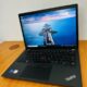 *Lap Top Semi-Novo 01 Ano de Garantia *Ultrabook  Lenovo ThinkPad X13 Gen 3 Carbon + Magnesium *intel core I7-1255U 1.70 GHZ 12 TH Gen  (12 CPUs) 13.3