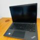 *Lap Top Semi-Novo 01 Ano de Garantia *Ultrabook  Lenovo ThinkPad X13 Gen 3 Carbon + Magnesium *intel core I7-1255U 1.70 GHZ 12 TH Gen  (12 CPUs) 13.3