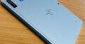 Lap Top Semi Novo HP Elite X2 G8 2-in-1 Touchscreen Desmontável Intel Core i5 – 1145G7 11 TH Gen (08 CPUS)  16 GB DDR4 SDRAM  512 GB SSD NVMe VPro Pro