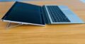 Lap Top Semi Novo HP Elite X2 G8 2-in-1 Touchscreen Desmontável Intel Core i5 – 1145G7 11 TH Gen (08 CPUS)  16 GB DDR4 SDRAM  512 GB SSD NVMe VPro Pro