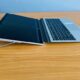 Lap Top Semi Novo HP Elite X2 G8 2-in-1 Touchscreen Desmontável Intel Core i5 – 1145G7 11 TH Gen (08 CPUS)  16 GB DDR4 SDRAM  512 GB SSD NVMe VPro Pro