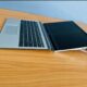 Lap Top Semi Novo HP Elite X2 G8 2-in-1 Touchscreen Desmontável Intel Core i5 – 1145G7 11 TH Gen (08 CPUS)  16 GB DDR4 SDRAM  512 GB SSD NVMe VPro Pro