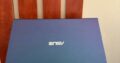 Laptop Asus X515J core l3 10geracao 8Ram 256SSD 15.6 Polegadas. F25
