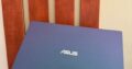 Laptop Asus X515J core l3 10geracao 8Ram 256SSD 15.6 Polegadas. F25