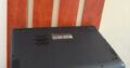 Laptop Asus X515J core l3 10geracao 8Ram 256SSD 15.6 Polegadas. F25