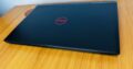 *LapTop Gamer Dell G5 5587 ,Intel Core I5-8350H 2.20 GHZ 8TH Gen  (12 CPUs)8TH Generation 15.6 Polegadas 16GB DDR4 SDRAM ,256 SSD + 1 TB SSHD (1000 GB