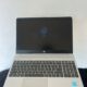 Laptop Hp 250 G9  Intel celeron (R) N4500 12 geração  8RAM  256SSD 15.6 Polegadas. F25