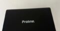 Laptop Proline v146GNK Intel celeron (R) N4020 10 geração  4 de Ram 128 SSD. F25