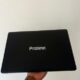 Laptop Proline v146GNK Intel celeron (R) N4020 10 geração  4 de Ram 128 SSD. F25