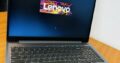 Lenovo Ideapad 3 Intel Core I5-1135G7 2.40 GHZ (8 CPUs) 8 GB DDR4 SDRAM,512 GB SSD NVMe,15.6 polegadas, Teclado Contabilístico , Internet Íris Xe Grap