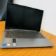 Lenovo Ideapad 3 Intel Core I5-1135G7 2.40 GHZ (8 CPUs) 8 GB DDR4 SDRAM,512 GB SSD NVMe,15.6 polegadas, Teclado Contabilístico , Internet Íris Xe Grap