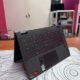 Lenovo Ideapad Flex 5 2in1 x360 Convertible Touch AMD Ryzen 3 4300U 8GB RAM 256GB SSD AMD Radeon Graphics