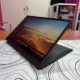 Lenovo Ideapad Flex 5 2in1 x360 Convertible Touch AMD Ryzen 3 4300U 8GB RAM 256GB SSD AMD Radeon Graphics