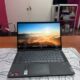 Lenovo Ideapad Flex 5 2in1 x360 Convertible Touch AMD Ryzen 3 4300U 8GB RAM 256GB SSD AMD Radeon Graphics