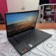 Lenovo Ideapad Flex 5 2in1 x360 Convertible Touch AMD Ryzen 3 4300U 8GB RAM 256GB SSD AMD Radeon Graphics