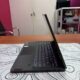 Lenovo Ideapad Flex 5 2in1 x360 Convertible Touch AMD Ryzen 3 4300U 8GB RAM 256GB SSD AMD Radeon Graphics