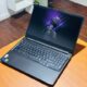Lenovo Ideapad Gaming 3 i7 11th 16GB RAM 1TB+256GB SSD RTX 3050 4GB