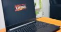 Lenovo Ideapad Gaming 3 i7 11th 16GB RAM 1TB+256GB SSD RTX 3050 4GB